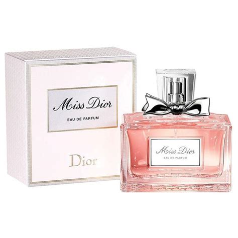 miss dior 50 ml price|miss dior 50ml best price.